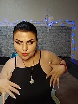 Chat XXX en directo de kataleya94