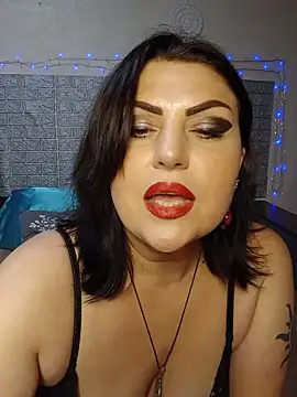 kataleya94 Chat XXX in diretta