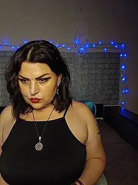 kataleya94 Live XXX-Chat