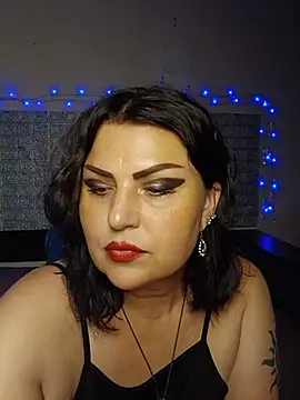Chat XXX en directo de kataleya94