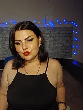 kataleya94 Live XXX-Chat