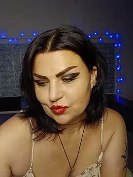 kataleya94's Live XXX Chat