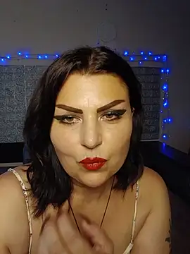 Chat XXX en directo de kataleya94