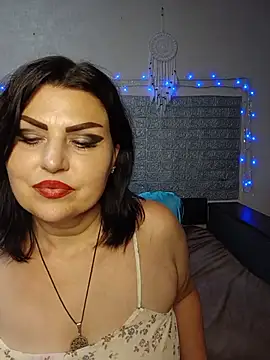 kataleya94 Chat XXX live
