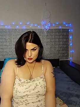 kataleya94 Chat XXX live