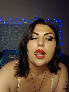 Chat XXX en directo de kataleya94