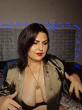 Chat +18 de kataleya94 ao vivo