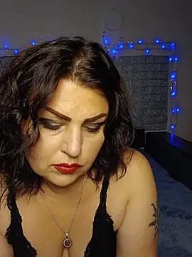 kataleya94 Live XXX-chat