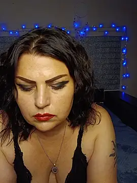 Chat +18 de kataleya94 ao vivo