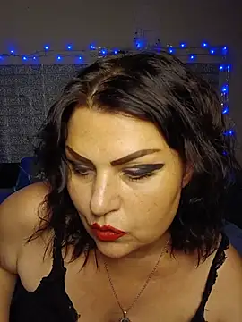 kataleya94: απευθείας συνομιλία ΧΧΧ