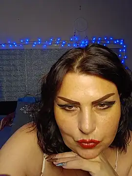 Chat +18 de kataleya94 ao vivo