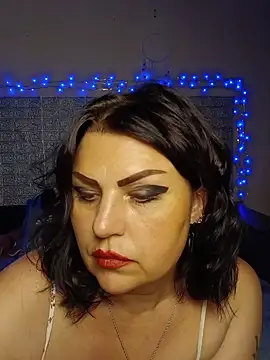 kataleya94's Live XXX Chat