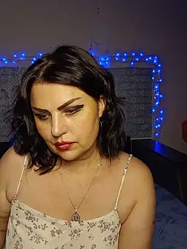 kataleya94 Obrolan Langsung XXX