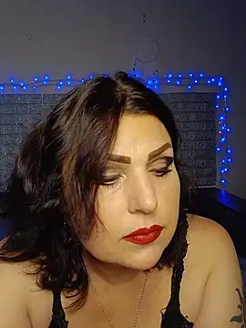 kataleya94 Chat XXX live