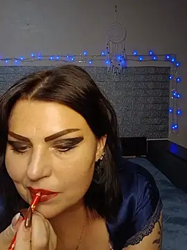 kataleya94 Live XXX-chat