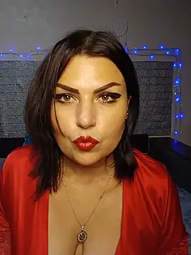 دردشة kataleya94 الجنسية المباشرة