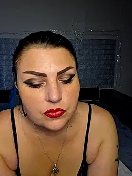 kataleya94 live XXX chat
