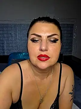 kataleya94 Live XXX-chat