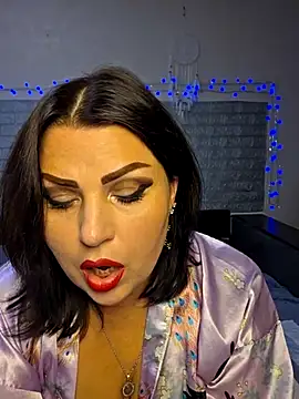 kataleya94 Live XXX-chat