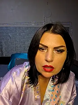 Chat XXX en directo de kataleya94