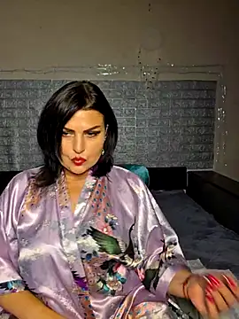 kataleya94n Live XXX chat
