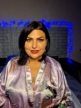 عرض كام kataleya94