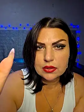 kataleya94's Live XXX Chat