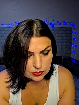 Živý XXX chat kataleya94