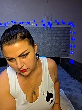 kataleya94 Chat XXX in diretta