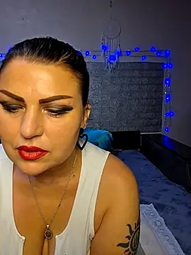 kataleya94 live XXX chat