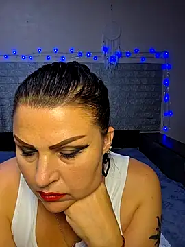 kataleya94 Live XXX Chat