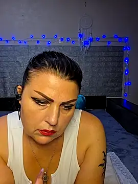 Chat XXX ao vivo de kataleya94