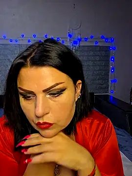 kataleya94's Live XXX Chat