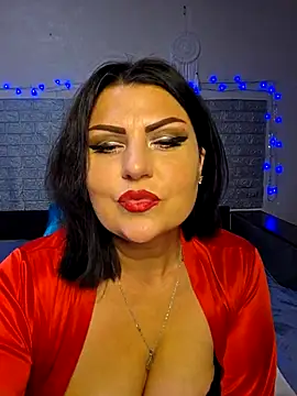 عرض كام kataleya94