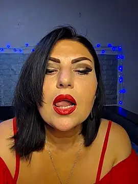 kataleya94 – Live XXX-chat