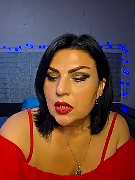 kataleya94 – Live XXX-chat