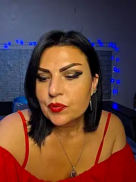 kataleya94 লাইভ XXX চ্যাট