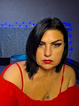 Chat XXX Live kataleya94