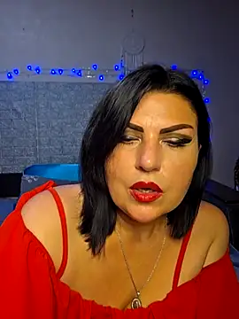 kataleya94 Chat XXX in diretta