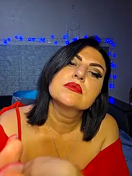 Živý XXX chat kataleya94