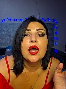 Chat XXX en directo de kataleya94