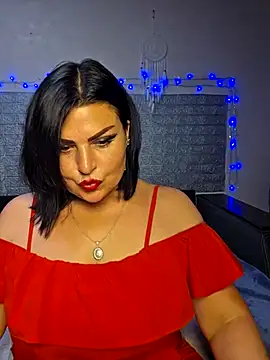 kataleya94's Live XXX Chat