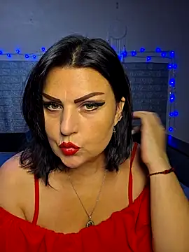 Chat XXX ao vivo de kataleya94