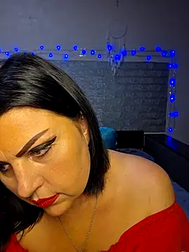 kataleya94 Chat XXX in diretta