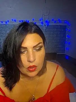 Chat XXX en directo de kataleya94