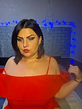 kataleya94 Chat XXX in diretta