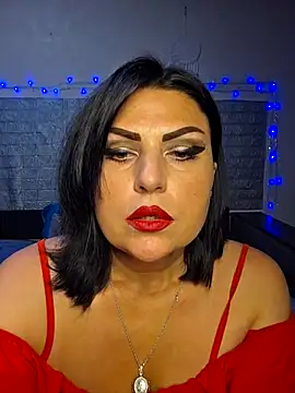 kataleya94 – Live XXX-chat