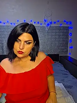 kataleya94 XXX чат на живо