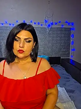 kataleya94 라이브 XXX 채팅