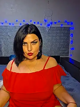 kataleya94 Chat XXX in diretta
